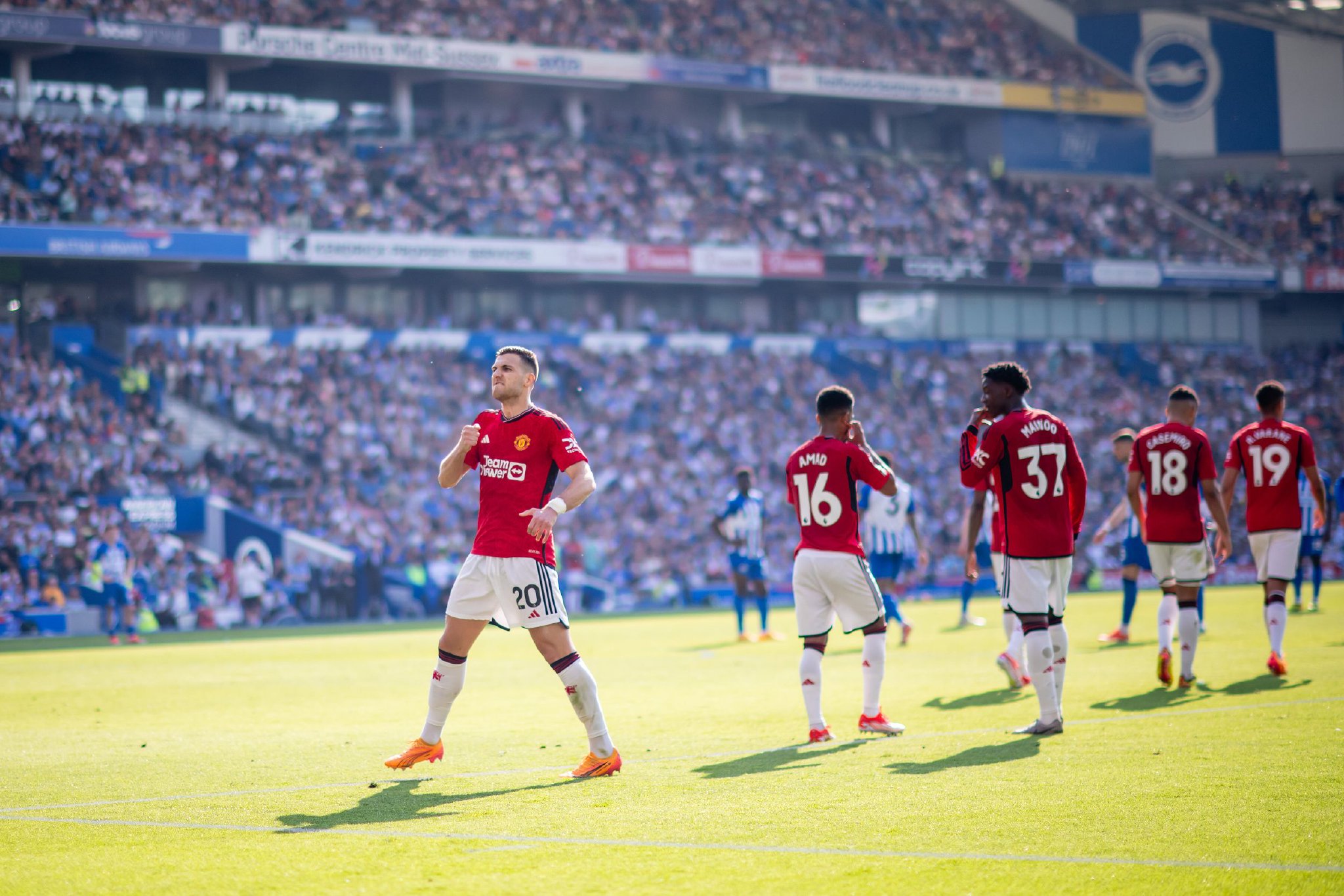 缺乏长期规 缺乏长期规