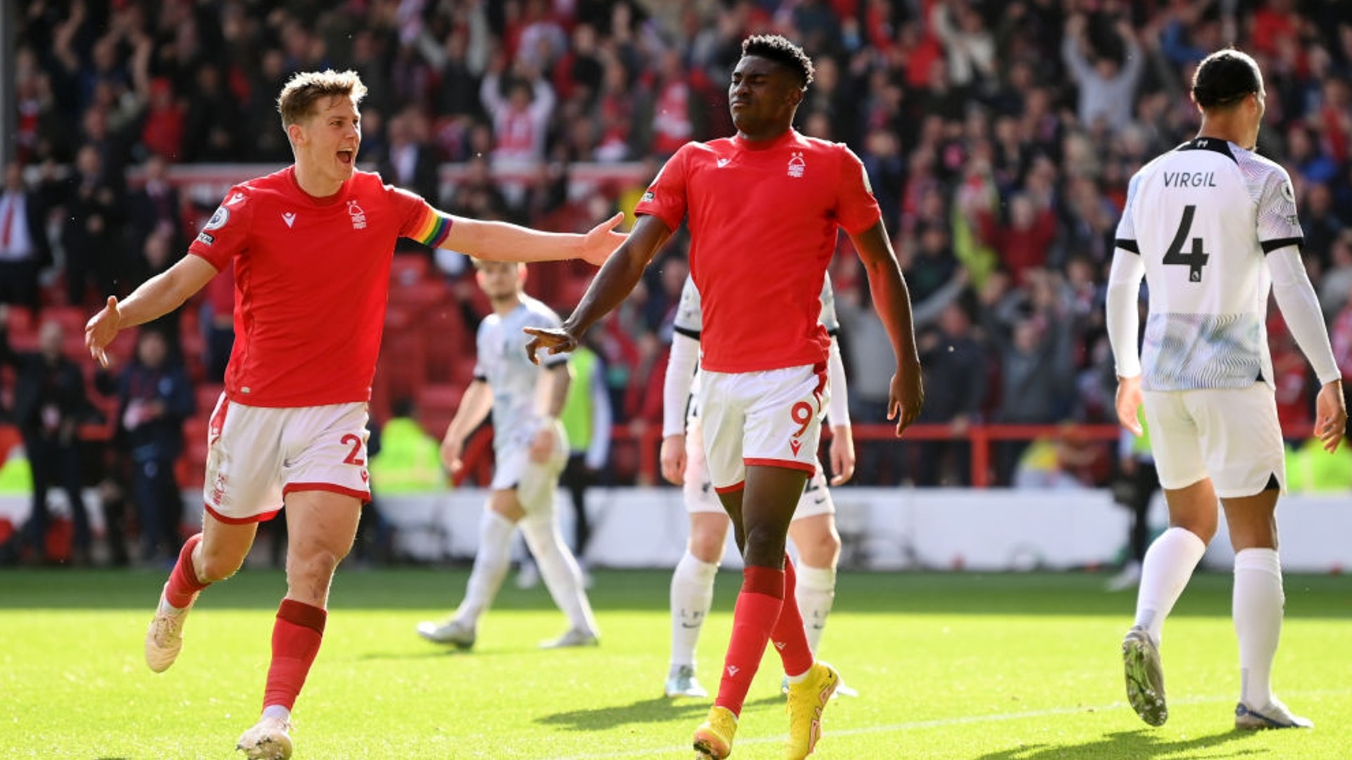 不仅是为了 不仅是为了